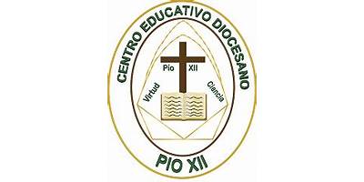 CENTRO EDUCATIVO DIOCESANO PIO XII - ESC. N° 263 PIO XII