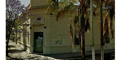 CENTRO EDUCATIVO EL JACARANDA