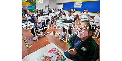 Imagen de la galería