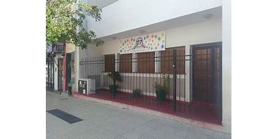 Imagen de la galería