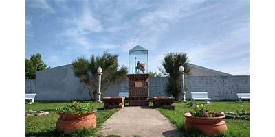 CENTRO EDUCATIVO N°13 ROSA BURGOS DE AGUIRRE