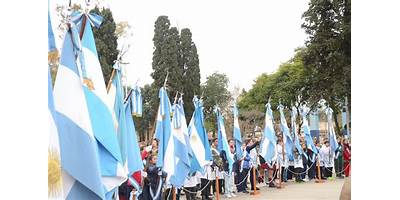 C.E.R. NRO 291 MANUEL BELGRANO