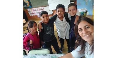Imagen de la galería