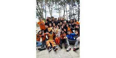 C.E.R. NRO 408