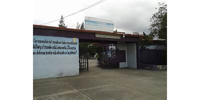 C.E.R. NRO 464 FELIX DE OLAZABAL