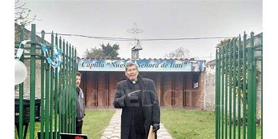 Imagen de la galería