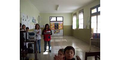 C.E.R. NRO 549