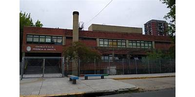 C.E.R. NRO 629