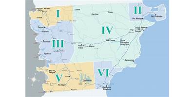 CHUBUT