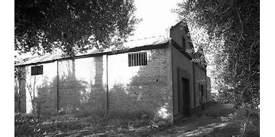CLEMENTE MANCHADO