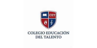 COL. EDUCACION DEL TALENTO DR. S. SUZUKI