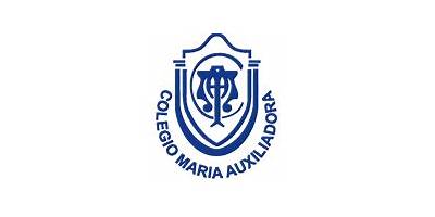COL. MARIA AUXILIADORA