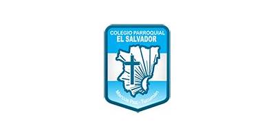 COL. PARROQUIAL EL SALVADOR