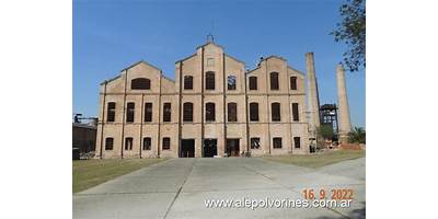 COL. SAN PABLO APOSTOL