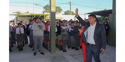 Imagen de la galería