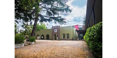 COLEGIO A DESCUBRIR