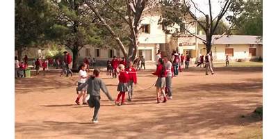 COLEGIO ALEMAN