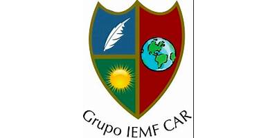 COLEGIO ALTO LOS ROBLES