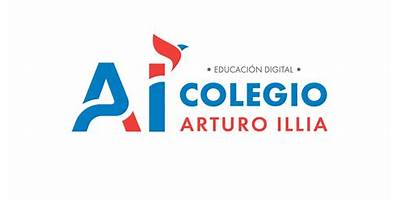 COLEGIO ARTURO ILLIA