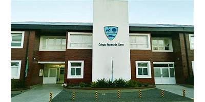 COLEGIO AYRES DEL CERRO