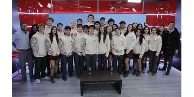 COLEGIO BILINGÜE NEUQUEN