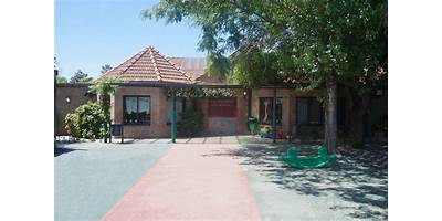 COLEGIO CHALTEL