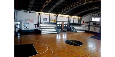COLEGIO CHESTERTON