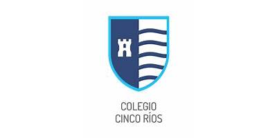 COLEGIO CINCO RIOS