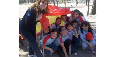 Imagen de la galería