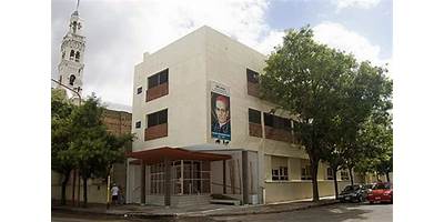 COLEGIO CLARET