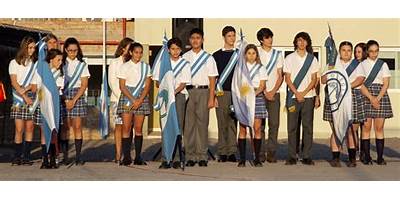 COLEGIO CONFLUENCIA