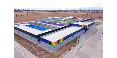 Imagen de la galería
