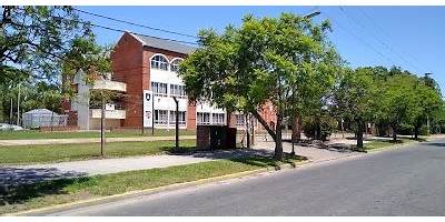 COLEGIO CRISOL