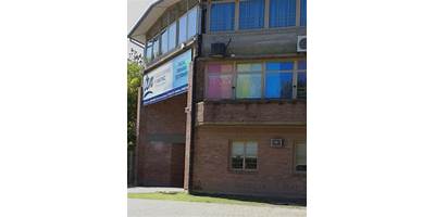 COLEGIO CRISTIANO DE MARTINEZ