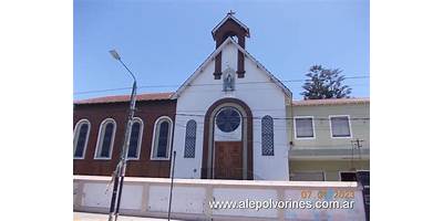 Imagen de la galería