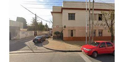COLEGIO CRISTO REY