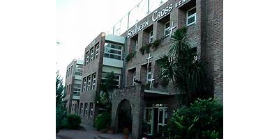 COLEGIO CRUZ DEL SUR
