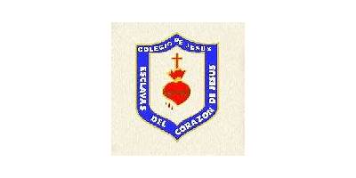 COLEGIO DE JESUS EX N° 53
