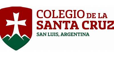 COLEGIO DE LA SANTA CRUZ