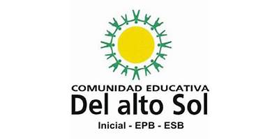 COLEGIO DEL ALTO SOL