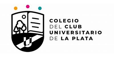 COLEGIO DEL CLUB UNIVERSITARIO
