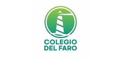 COLEGIO DEL FARO PUERTOS