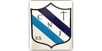COLEGIO DEL NIÑO JESUS