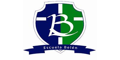 COLEGIO DEL NORTE