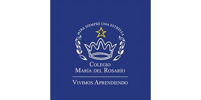COLEGIO DEL ROSARIO