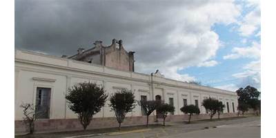Imagen de la galería
