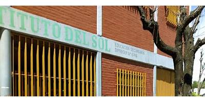 COLEGIO DEL SOL