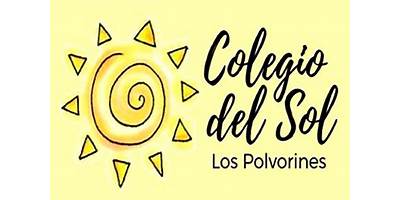COLEGIO DEL SOL