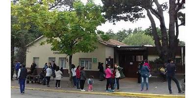 COLEGIO DIVISADERO