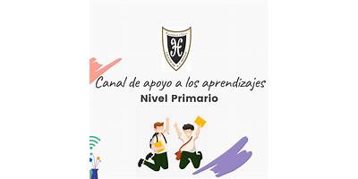 COLEGIO DR. B.A. HOUSSAY